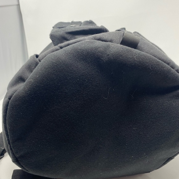 UnderArmour 22L Backpack Project Rock - Picture 11 of 11